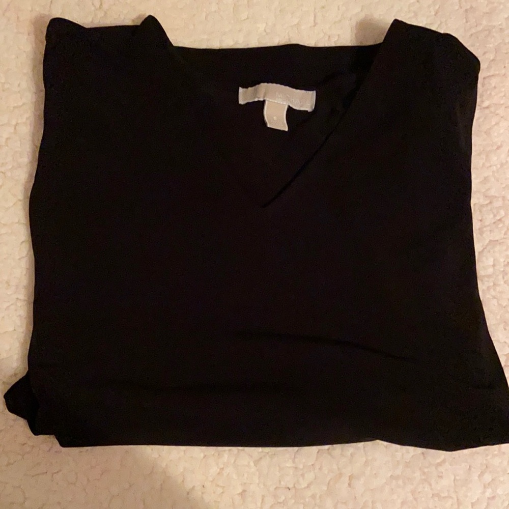 Michael Kors dress shirt